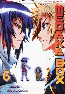 Medaka box vol.6.pdf