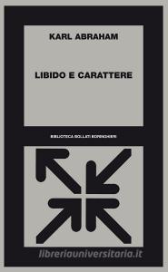 Libido e carattere.pdf