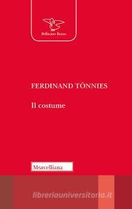 Il costume.pdf