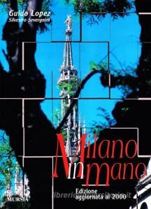 Milano in mano.pdf