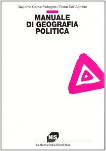 Manuale di geografia politica.pdf