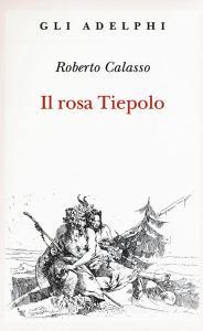 Il rosa Tiepolo.pdf