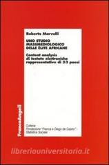 Uno studio massmediologico delle élite africane. Content analysis di testate elettroniche rappresentative di 53 paesi.pdf