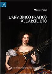 L armonico pratico dellarciliuto.pdf