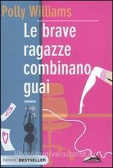 Le brave ragazze combinano guai.pdf