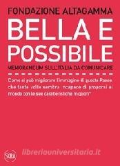 Bella e possibile. Memorandum sullItalia da comunicare.pdf