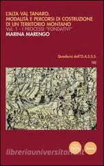 L Alta Val Tanaro. Modalità e percorsi di costruzione di un territorio montano vol.1.pdf