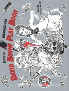 David Bowie play book.pdf