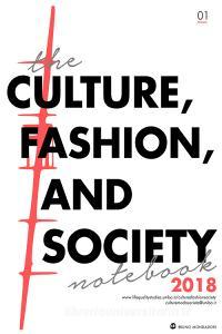 Ebook Fashion and Anti-Fashion: A Dialectical Approach di Marino Stefano edito da Bruno Mondadori