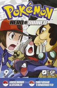 Pokemon nero e bianco vol.9.pdf