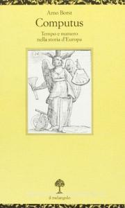 Computus. Tempo e numero nella storia dEuropa.pdf