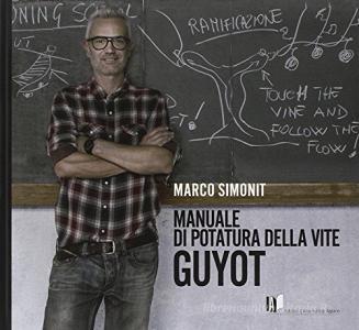 Manuale di potatura della vite Guyot.pdf