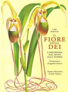 Il fiore degli dei. Lorchidea dal mito alla storia.pdf