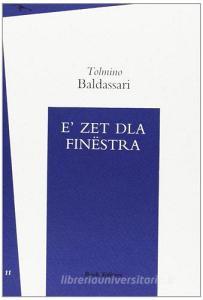 Zet dla finëstra (Il silenzio della finestra) (E).pdf