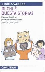Di chi è questa storia? Proposte didattiche nelle classi multiculturali.pdf