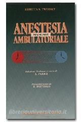 Manuale di anestesia ambulatoriale.pdf