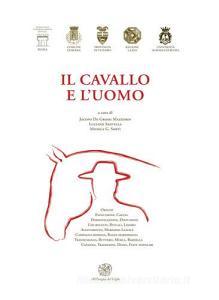 Il cavallo e luomo.pdf