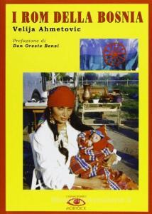 I rom della Bosnia.pdf