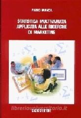 Statistica multivariata applicata alle ricerche di marketing.pdf