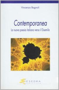Contemporanea. La nuova poesia italiana verso il Duemila.pdf
