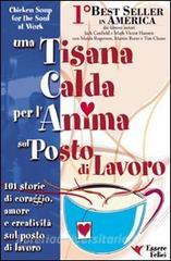 Una tisana calda per lanima sul posto di lavoro.pdf