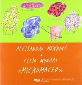 Micromacro.pdf