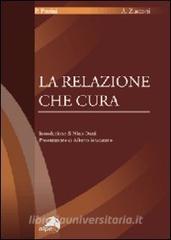 La relazione che cura.pdf