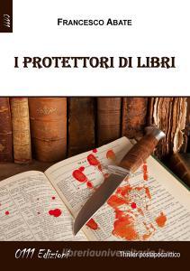 I protettori di libri.pdf