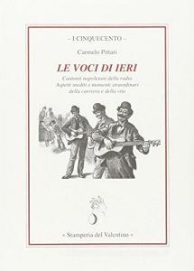 Voci di ieri.pdf