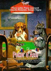Poker d'Assi Poker d'Assi