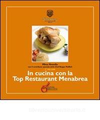 In cucina con la top restaurant Menabrea.pdf