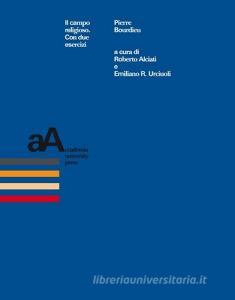 Il campo religioso. Con due esercizi.pdf