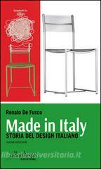 Made in Italy. Storia del design italiano.pdf