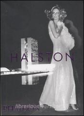 Halston. Ediz. inglese.pdf