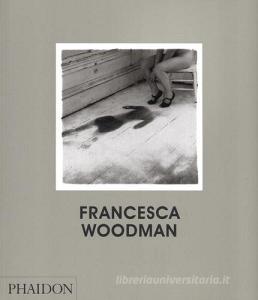 Francesca Woodman. Ediz. inglese.pdf