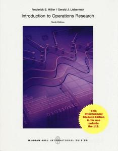 Introduction to operations research.pdf