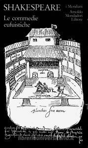 Teatro completo. Testo inglese a fronte vol.1.pdf