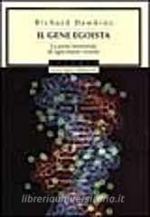 Il gene egoista.pdf