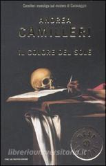 Il colore del sole.pdf