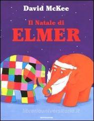 Il Natale di Elmer.pdf