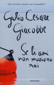 Se li ami non muoiono mai.pdf