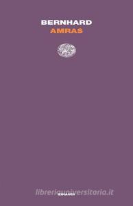 Amras.pdf