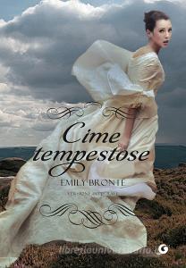 Cime tempestose.pdf