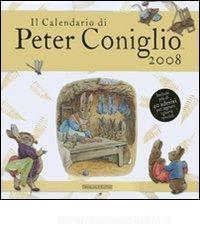 Il calendario di Peter Coniglio 2008.pdf