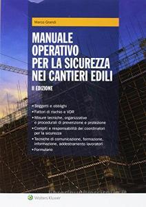 Manuale operativo per la sicurezza nei cantieri edili.pdf