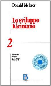 Lo sviluppo kleiniano vol.2.pdf