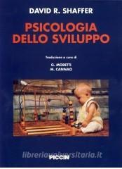 Psicologia dello sviluppo.pdf