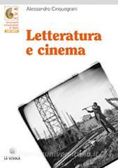 Letteratura e cinema.pdf