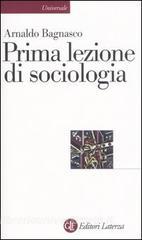 Prima lezione di sociologia.pdf