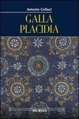 Galla Placidia.pdf